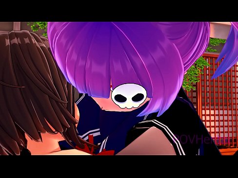 ❤️ Aracne noia monstre. ❌ Vídeo porno al ca.yourxxxvideos.ru ❌️❤