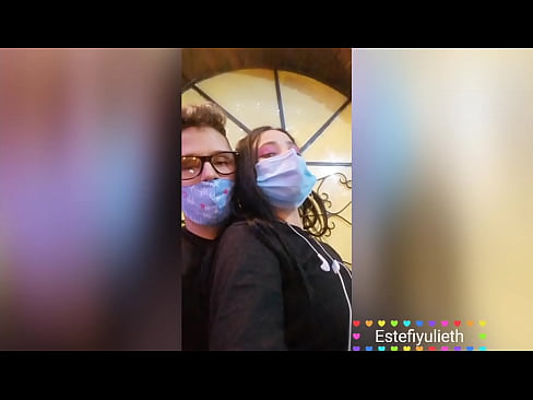 ❤️ La maleïda quarantena m'està tornant boig. ❌ Vídeo porno al ca.yourxxxvideos.ru ❌️❤