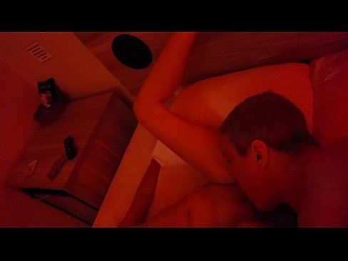 ❤️ Llepar-me el cony humit. ❌ Vídeo porno al ca.yourxxxvideos.ru ❌️❤