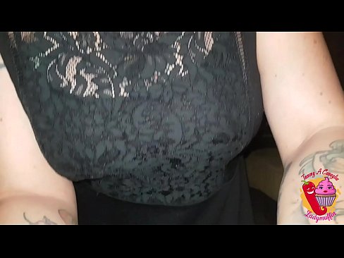 ❤️ La germanastra cachonda li fa una mamada i espanyola ❌ Vídeo porno al ca.yourxxxvideos.ru ❌️❤