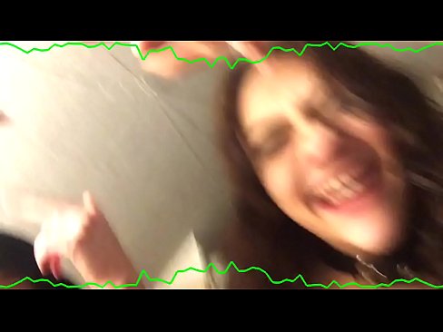 ❤️ Dues calces emocionals morenes sexy es queden bastards, puta peculiar ❌ Vídeo porno al ca.yourxxxvideos.ru ❌️❤