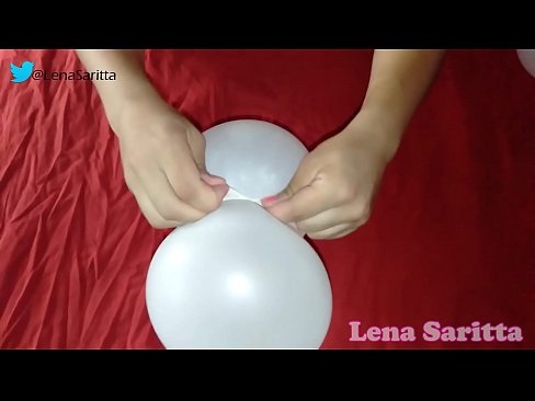 ❤️ Com fer una vagina o anus de joguina a casa ❌ Vídeo porno al ca.yourxxxvideos.ru ❌️❤