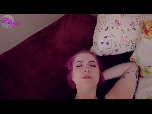 ❤️ Una companya de classe cachonda va demanar que se saltés l'OBG amb ella, així que ens vam follar sense preservatiu ❌ Vídeo porno al ca.yourxxxvideos.ru ❌️❤