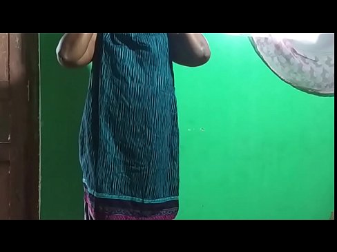 ❤️ La mare utilitza blat de moro. ❌ Vídeo porno al ca.yourxxxvideos.ru ❌️❤