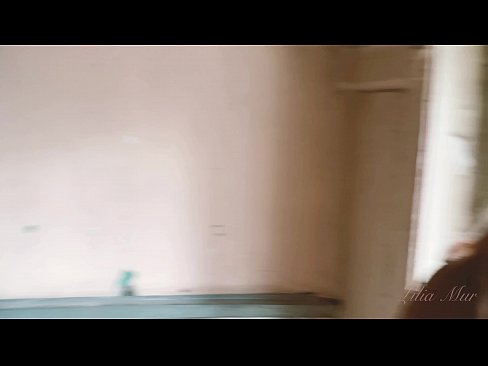 ❤️ El gust del semen et recorda la teva infància? ❌ Vídeo porno al ca.yourxxxvideos.ru ❌️❤