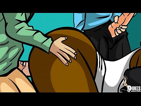 ❤️ Els estudiants tenen sexe amb un professor negre després de l'escola ❌ Vídeo porno al ca.yourxxxvideos.ru ❌️❤