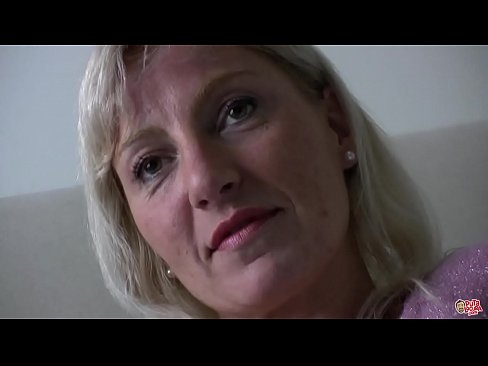 ❤️ La mare que hem fotut tots... Senyora, porteu-vos! ❌ Vídeo porno al ca.yourxxxvideos.ru ❌️❤
